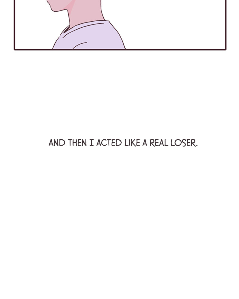 When the Day Comes Chapter 16 page 75 - 