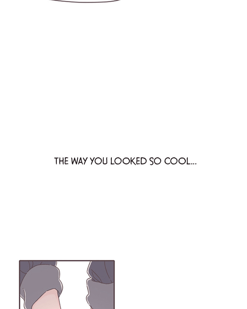 When the Day Comes Chapter 16 page 78 - 