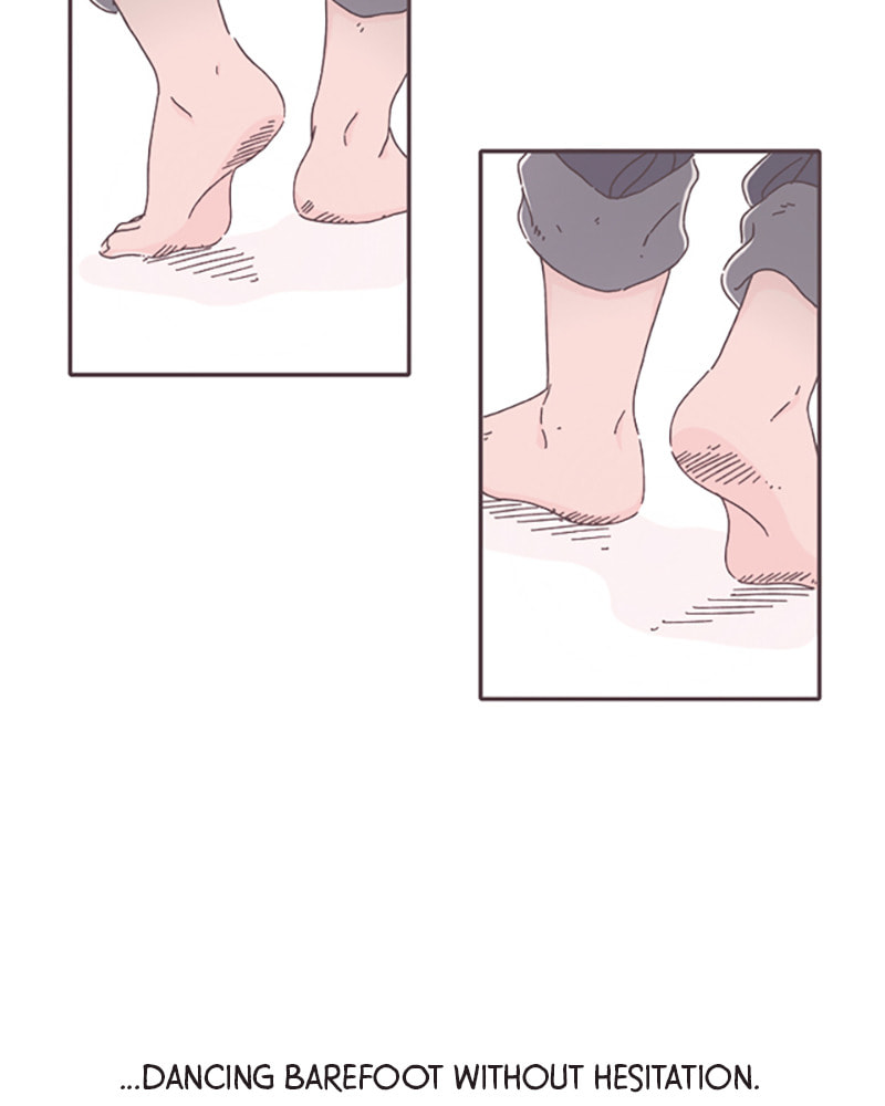 When the Day Comes Chapter 16 page 79 - 