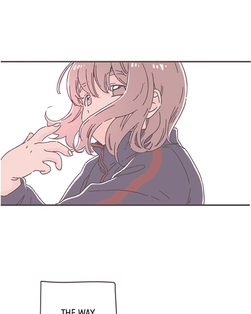 When the Day Comes Chapter 16 page 80 - 