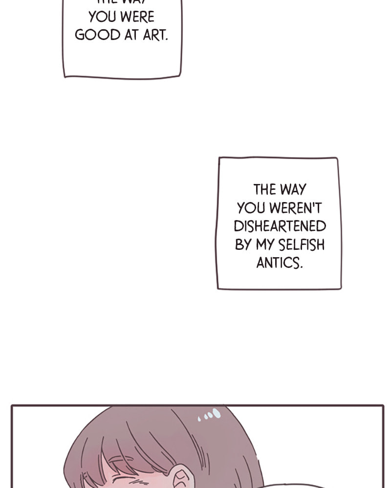 When the Day Comes Chapter 16 page 81 - 