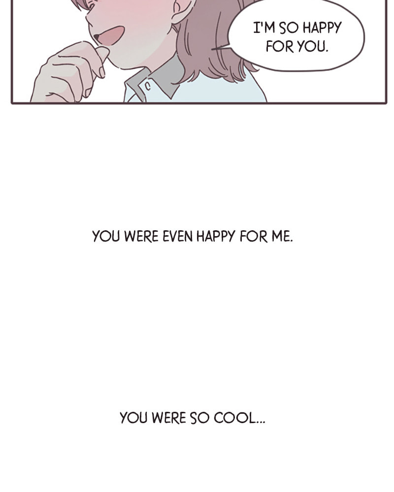 When the Day Comes Chapter 16 page 82 - 