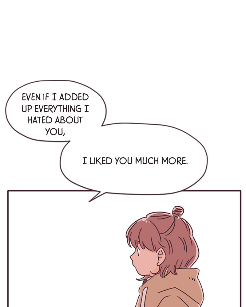 When the Day Comes Chapter 16 page 83 - 
