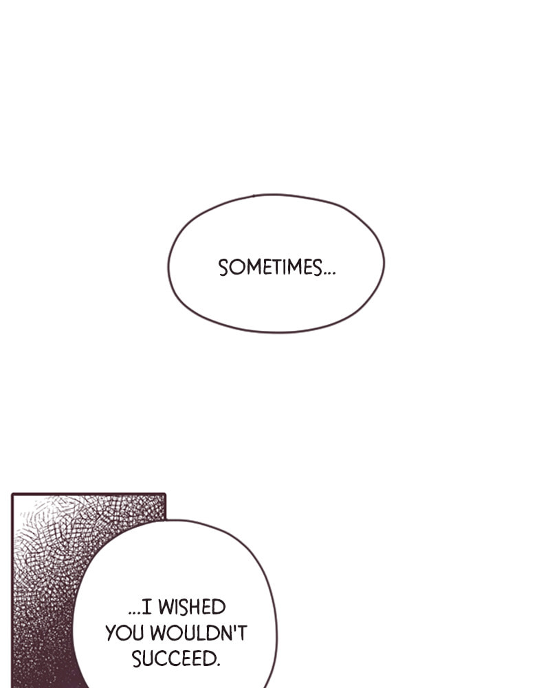 When the Day Comes Chapter 16 page 85 - 
