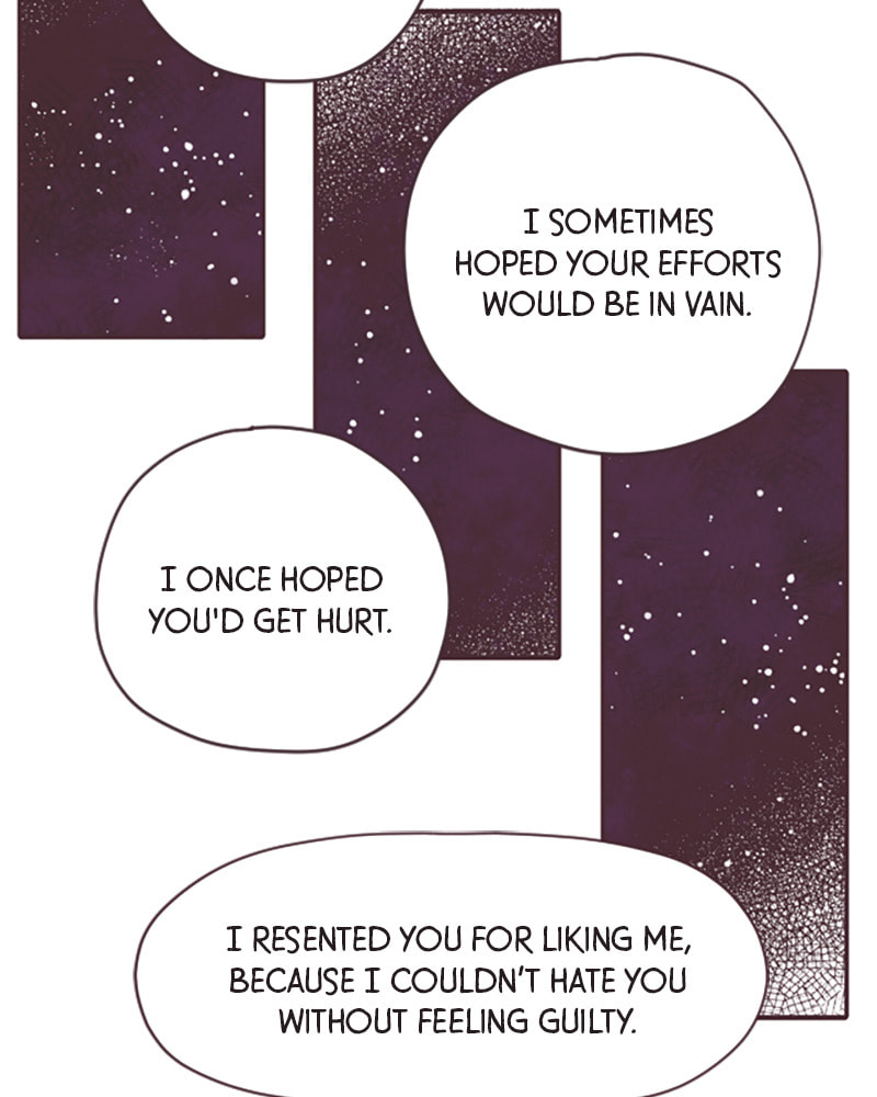 When the Day Comes Chapter 16 page 86 - 