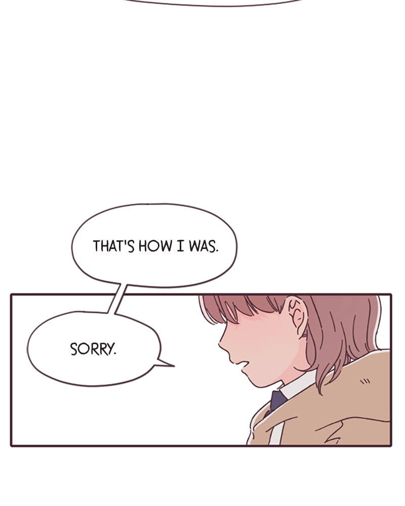 When the Day Comes Chapter 16 page 87 - 