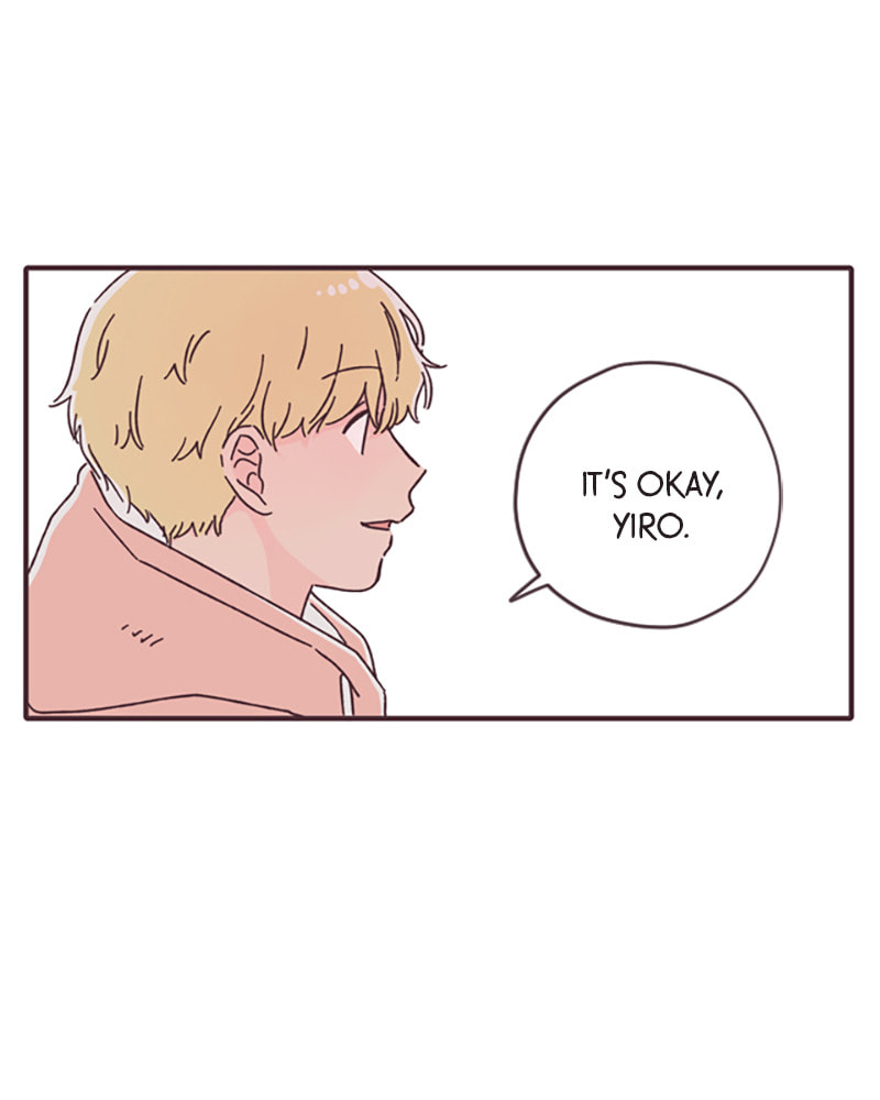 When the Day Comes Chapter 16 page 88 - 
