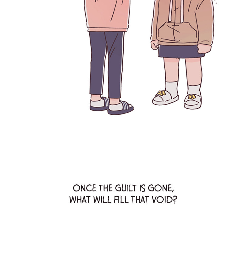 When the Day Comes Chapter 16 page 90 - 