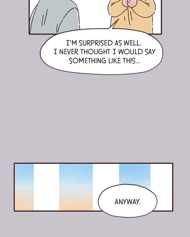 When the Day Comes Chapter 16 page 10 - 