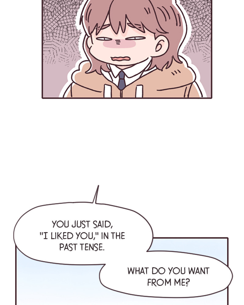 When the Day Comes Chapter 16 page 93 - 