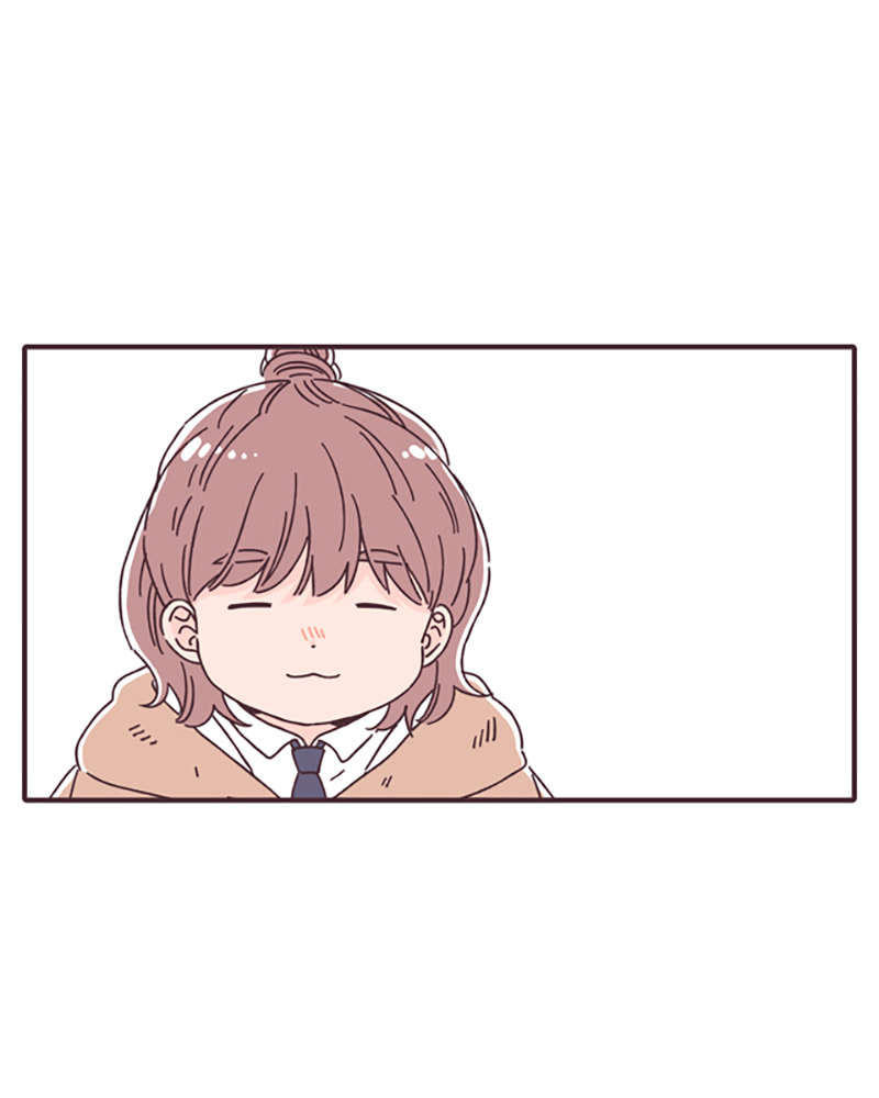 When the Day Comes Chapter 16 page 97 - 
