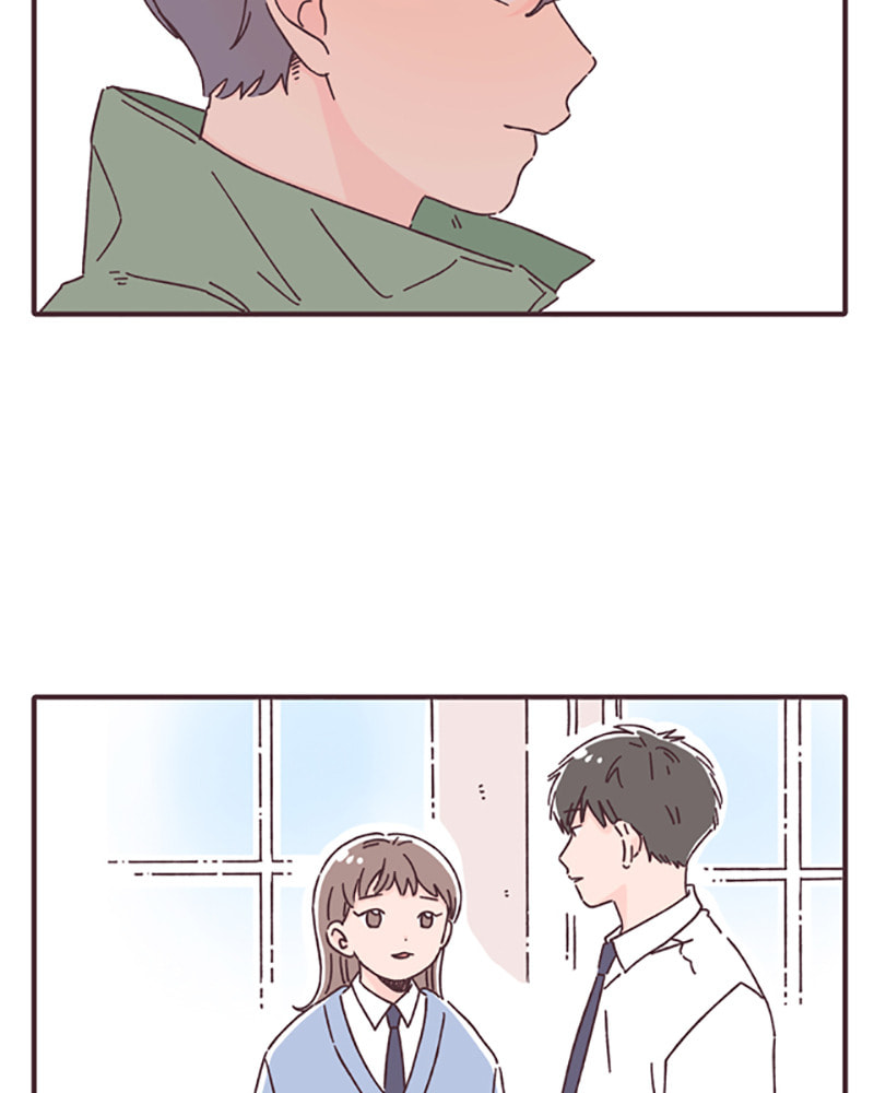 When the Day Comes Chapter 17 page 19 - 