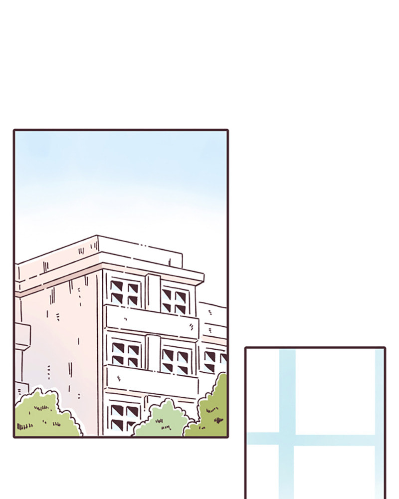 When the Day Comes Chapter 17 page 3 - 