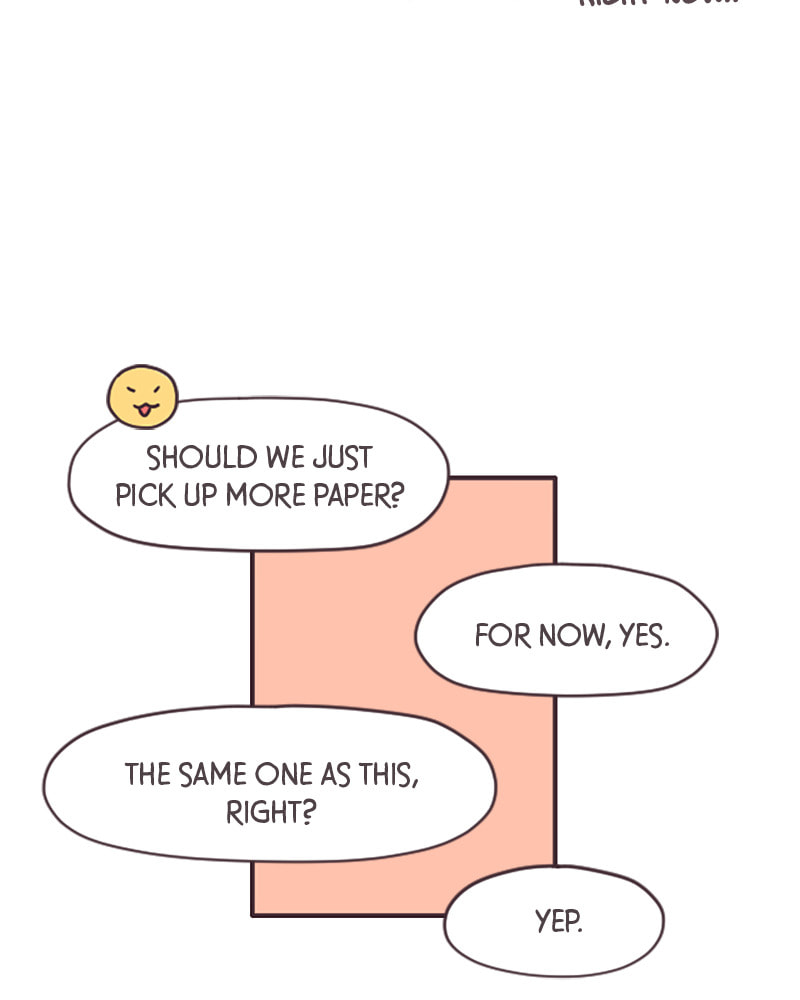 When the Day Comes Chapter 17 page 24 - 