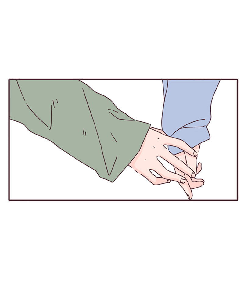When the Day Comes Chapter 17 page 27 - 