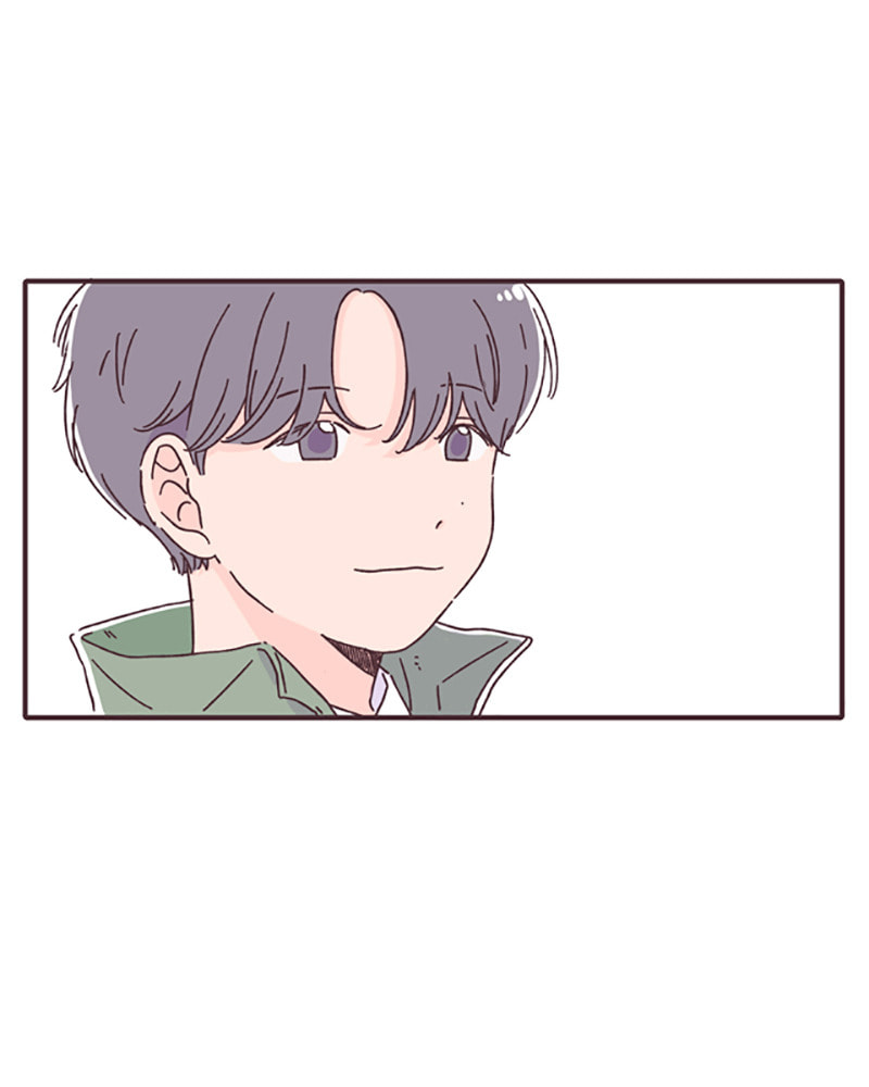 When the Day Comes Chapter 17 page 29 - 