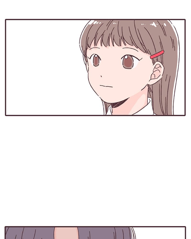 When the Day Comes Chapter 17 page 30 - 