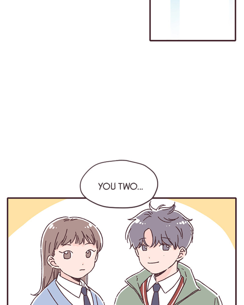 When the Day Comes Chapter 17 page 4 - 