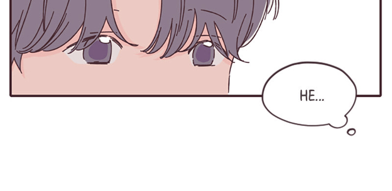 When the Day Comes Chapter 17 page 31 - 