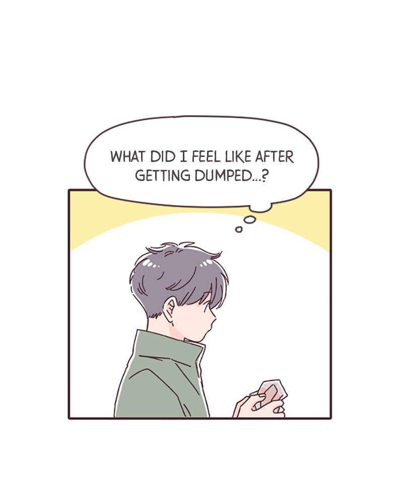 When the Day Comes Chapter 17 page 44 - 
