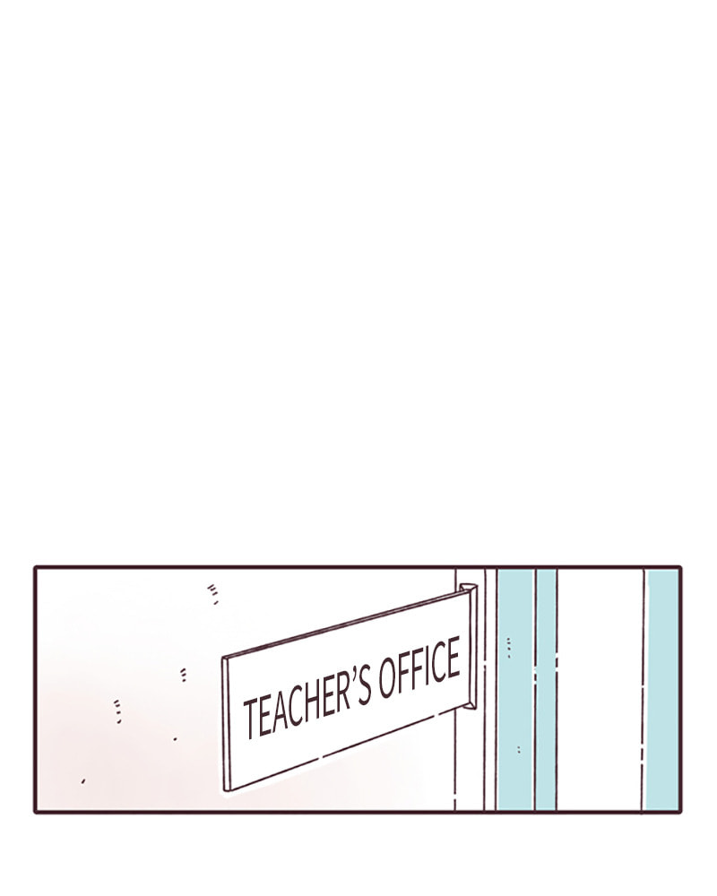 When the Day Comes Chapter 17 page 45 - 