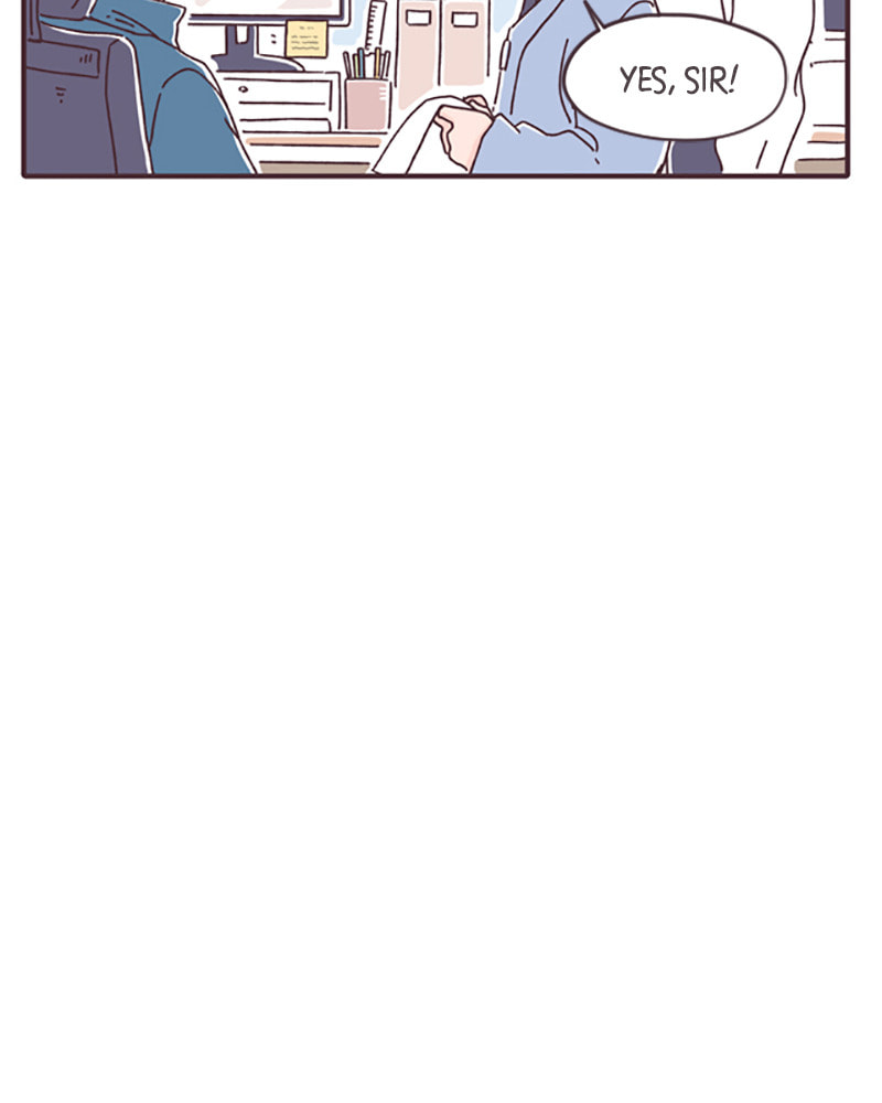When the Day Comes Chapter 17 page 48 - 