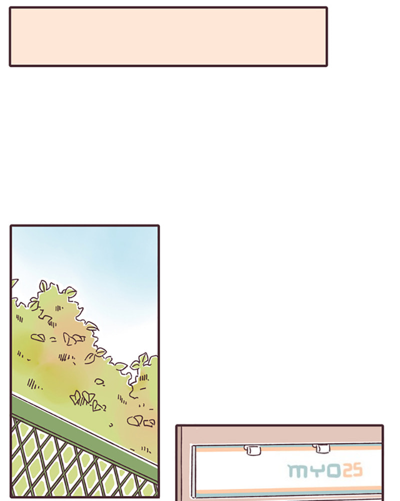 When the Day Comes Chapter 17 page 49 - 