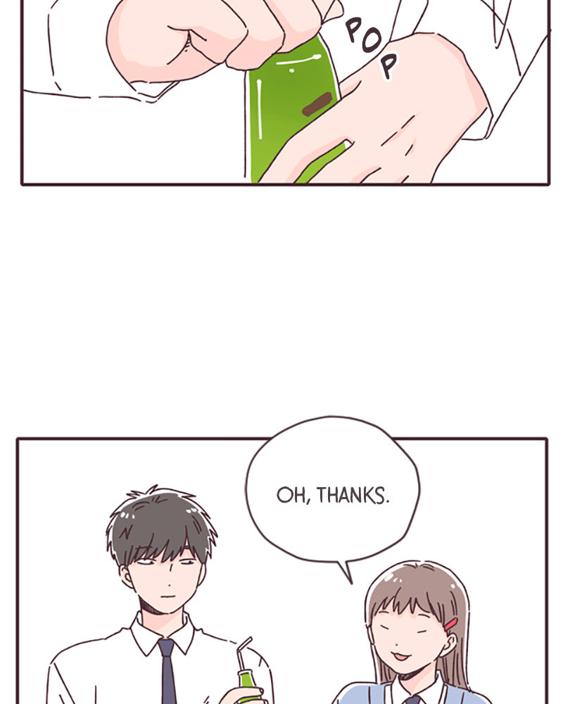 When the Day Comes Chapter 17 page 51 - 