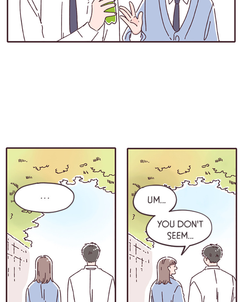 When the Day Comes Chapter 17 page 52 - 
