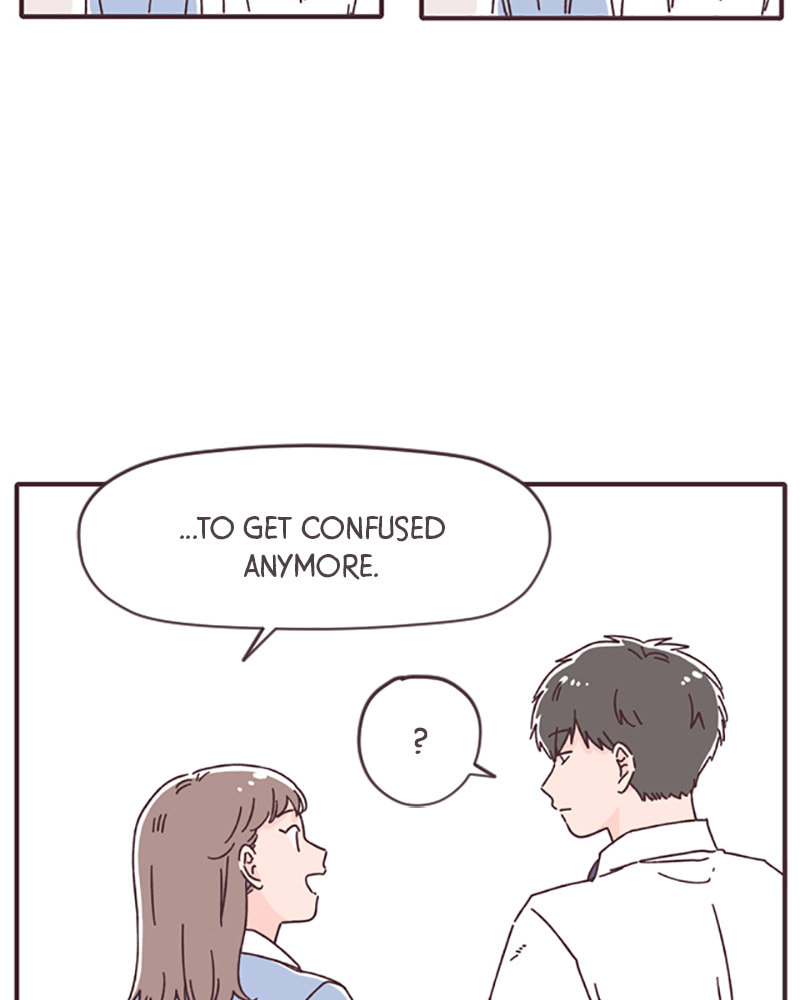 When the Day Comes Chapter 17 page 53 - 
