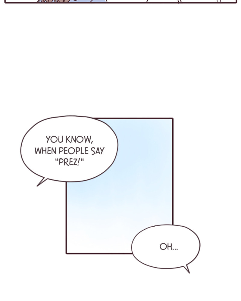 When the Day Comes Chapter 17 page 54 - 