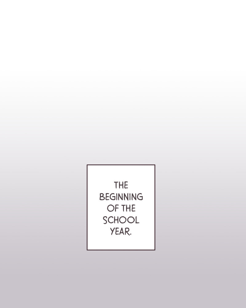 When the Day Comes Chapter 17 page 56 - 