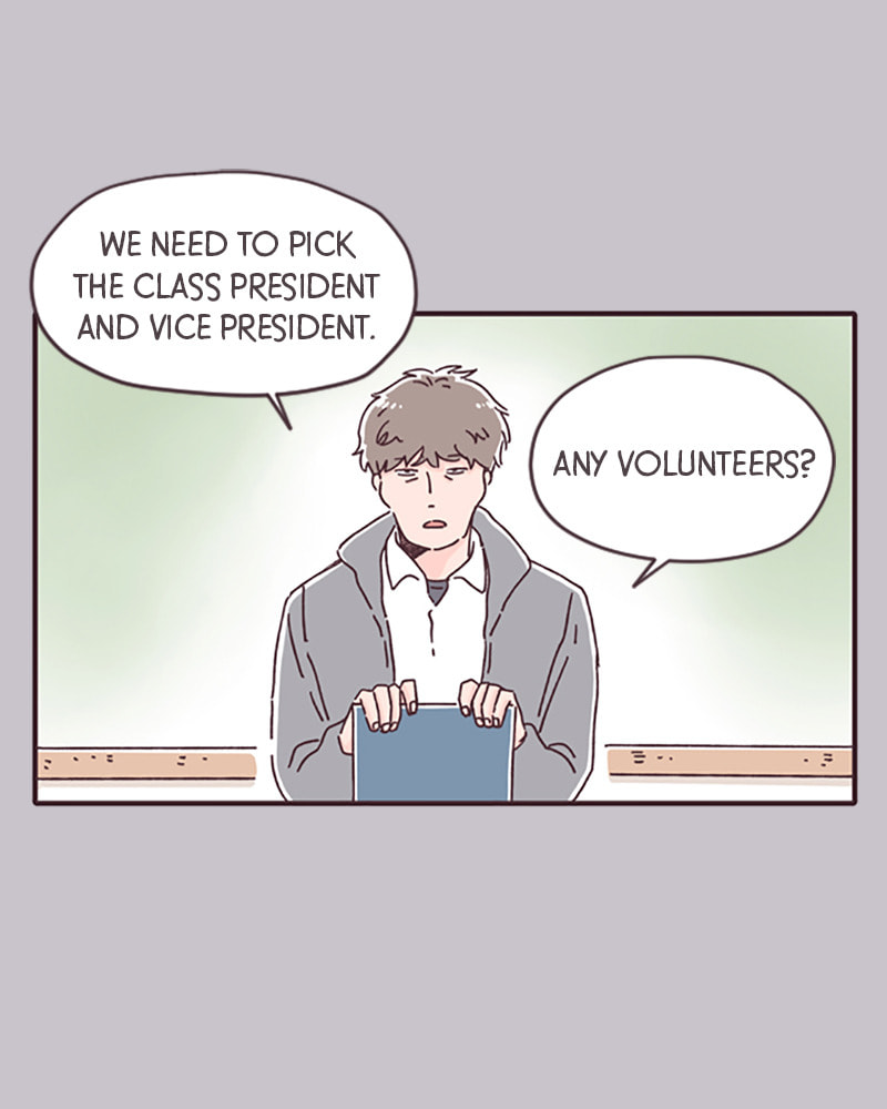 When the Day Comes Chapter 17 page 57 - 