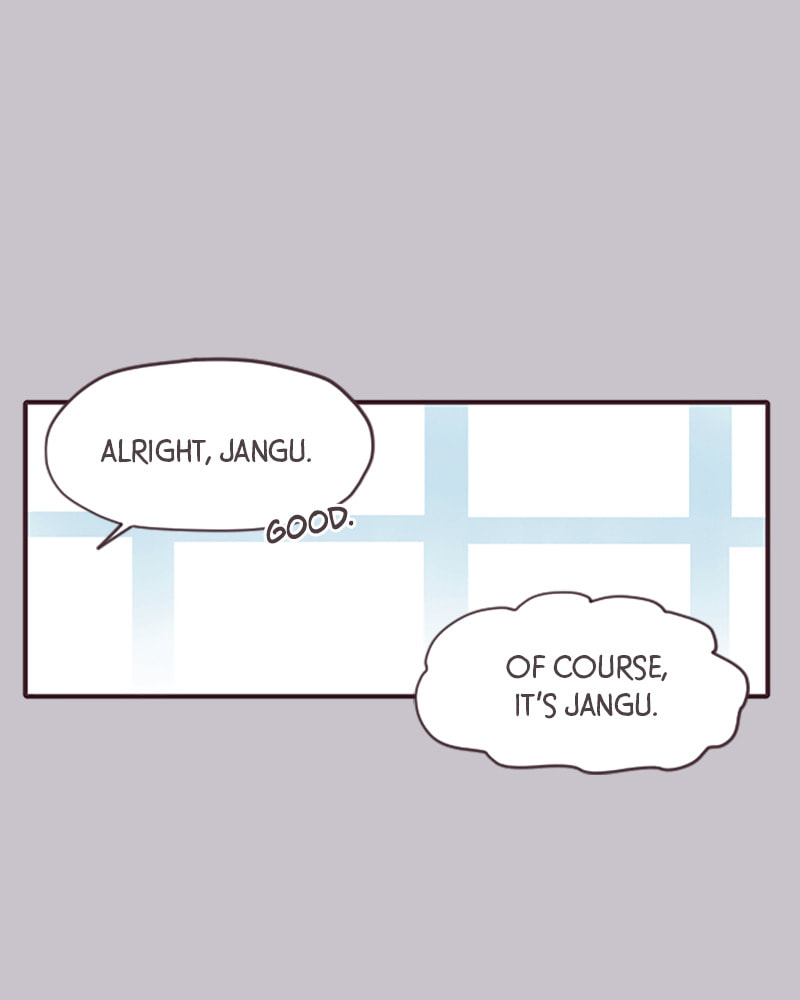 When the Day Comes Chapter 17 page 59 - 