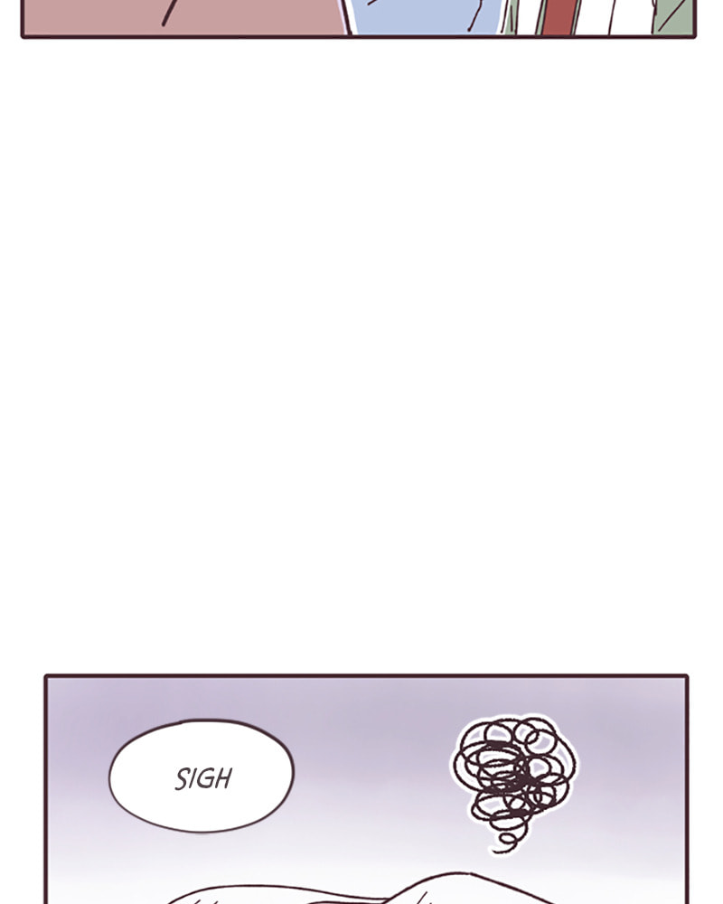 When the Day Comes Chapter 17 page 7 - 