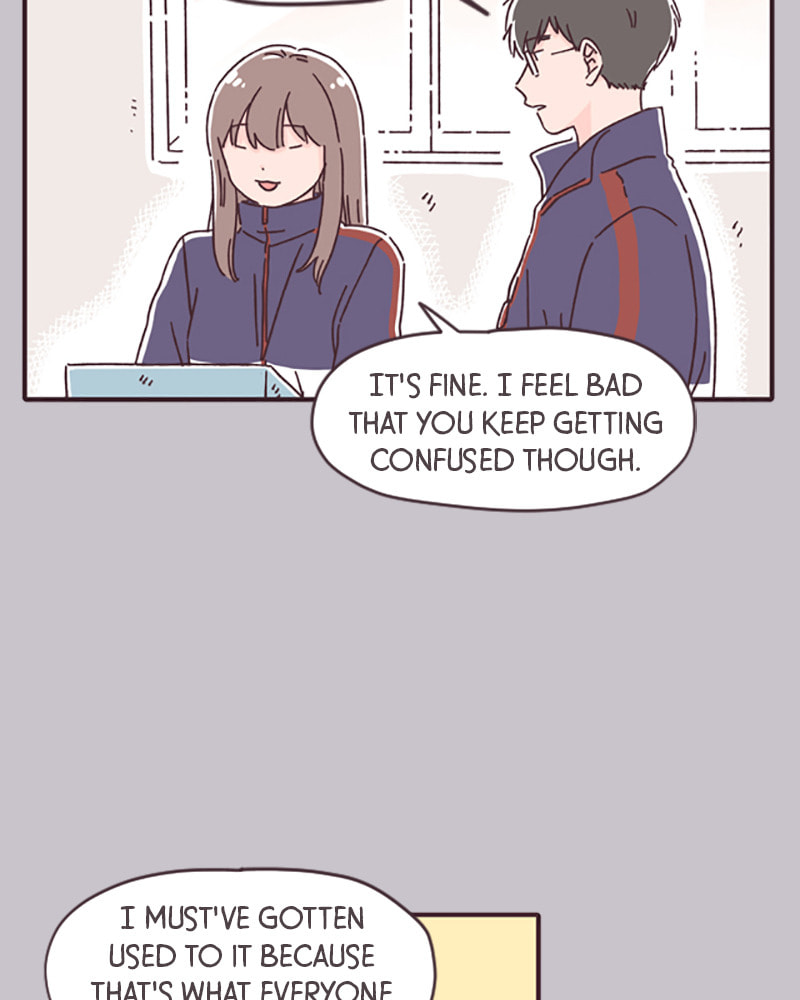 When the Day Comes Chapter 17 page 73 - 