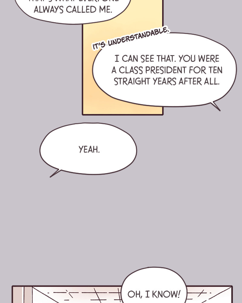 When the Day Comes Chapter 17 page 74 - 