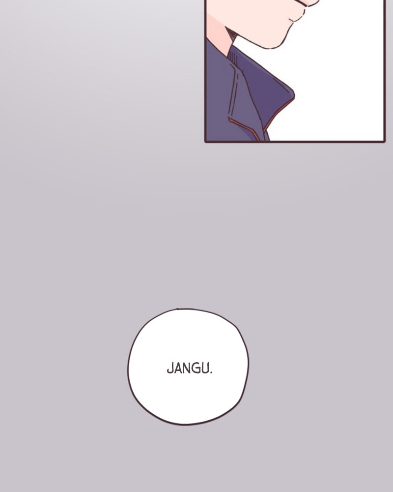 When the Day Comes Chapter 17 page 77 - 