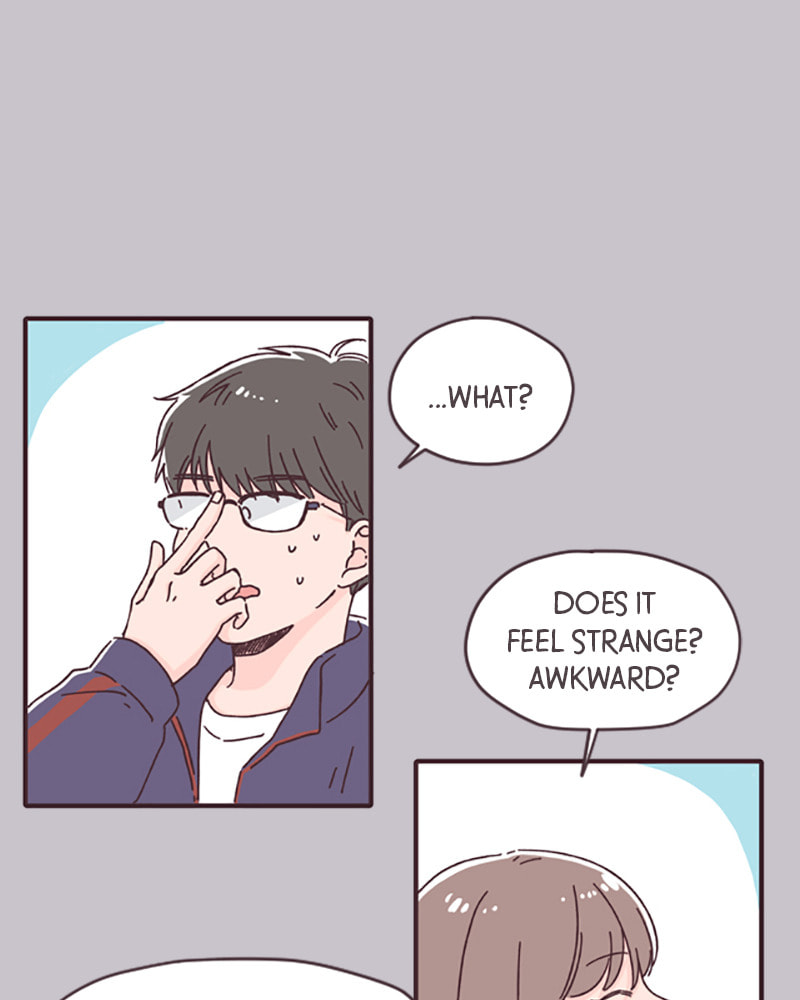 When the Day Comes Chapter 17 page 79 - 