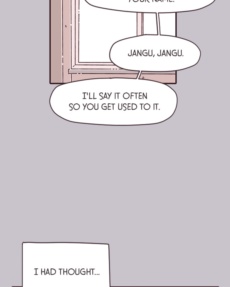 When the Day Comes Chapter 17 page 81 - 