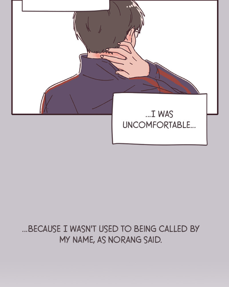 When the Day Comes Chapter 17 page 82 - 