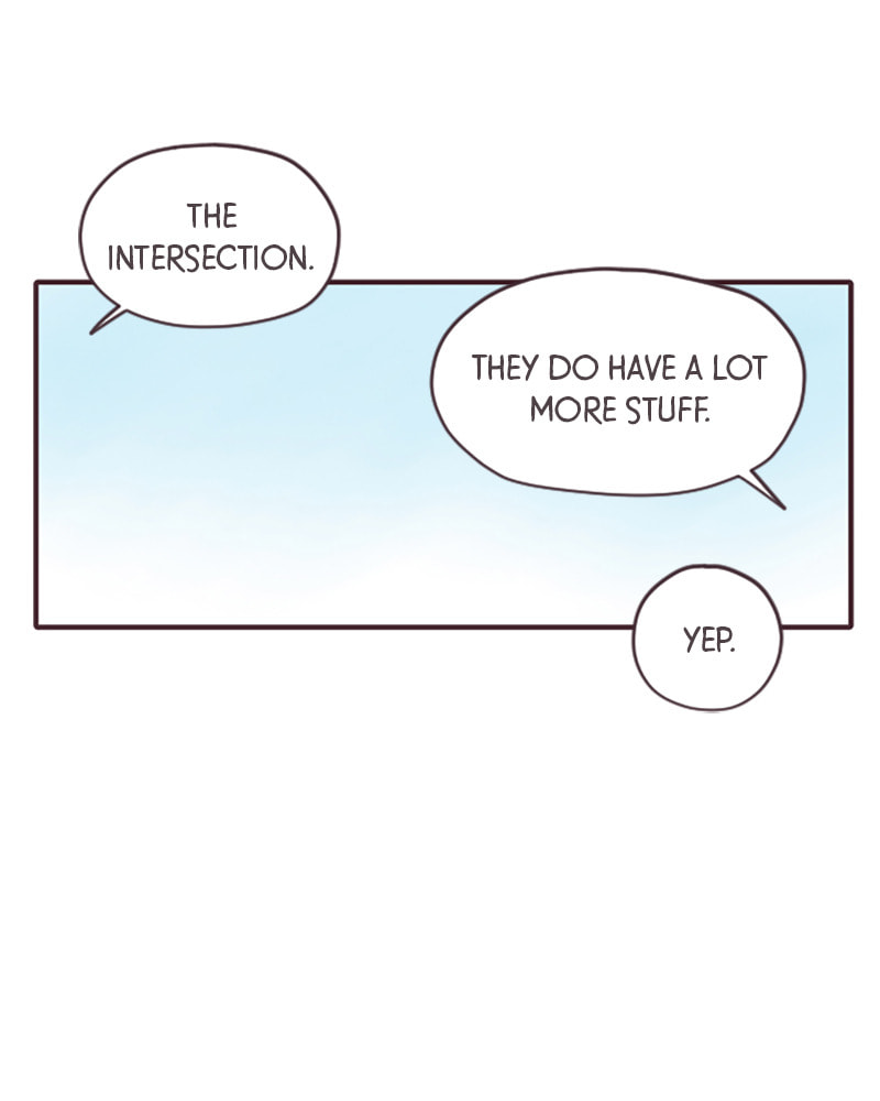 When the Day Comes Chapter 17 page 85 - 