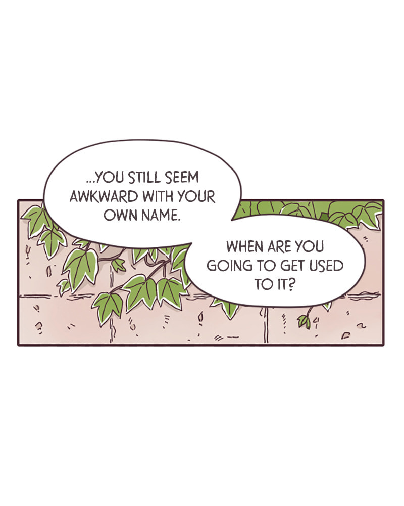 When the Day Comes Chapter 17 page 87 - 