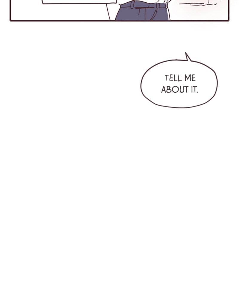 When the Day Comes Chapter 17 page 89 - 