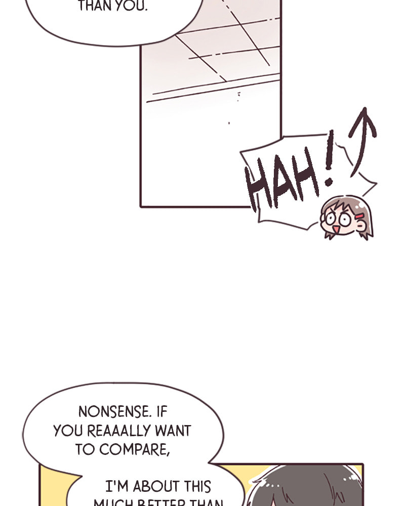 When the Day Comes Chapter 18 page 11 - 