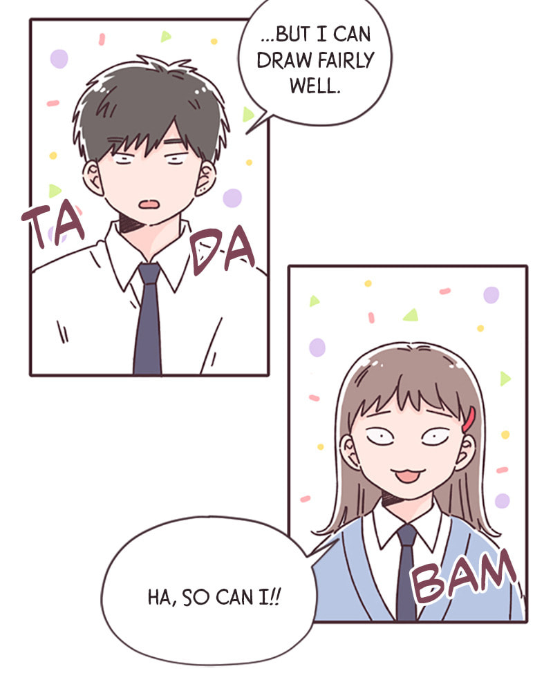 When the Day Comes Chapter 18 page 13 - 