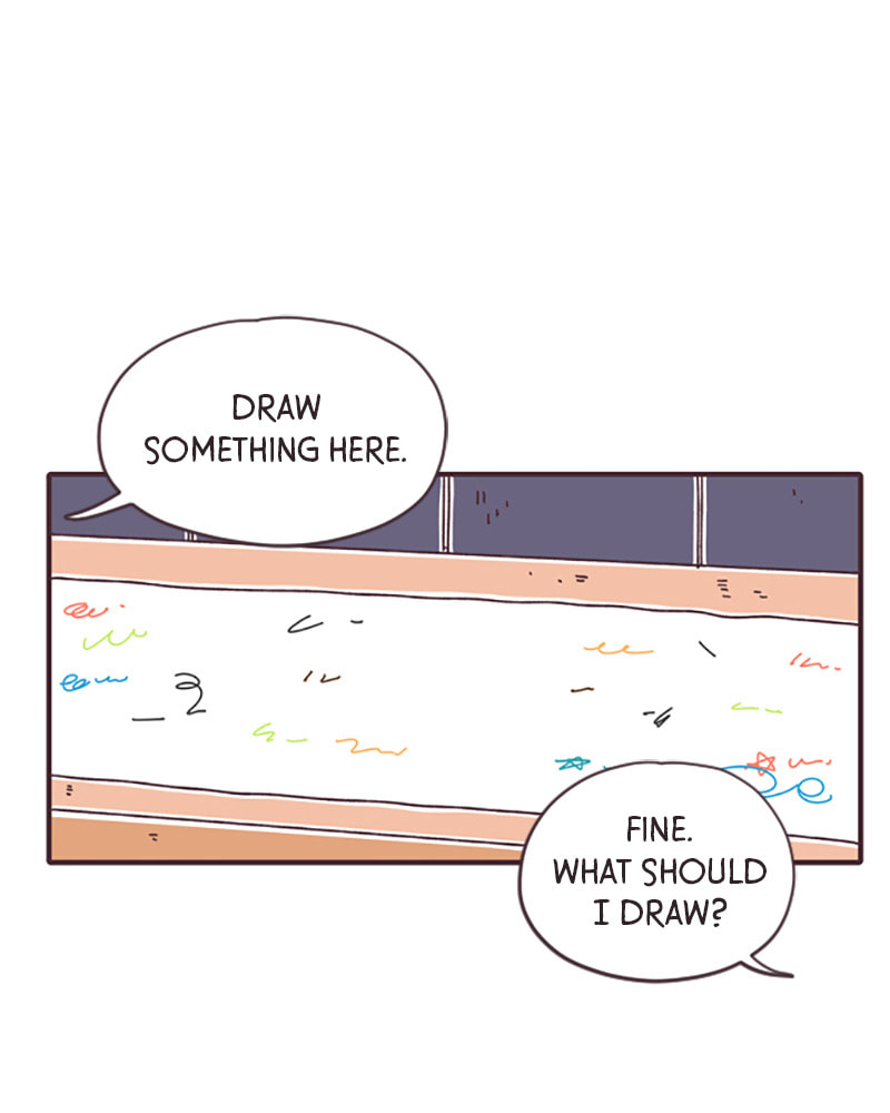When the Day Comes Chapter 18 page 14 - 