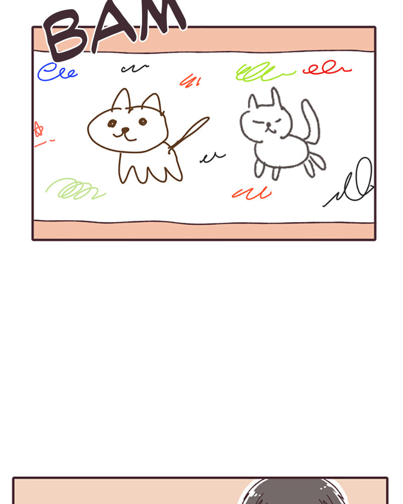 When the Day Comes Chapter 18 page 17 - 