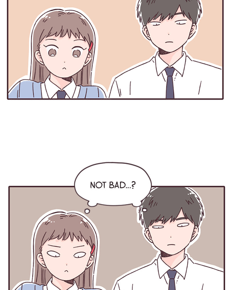 When the Day Comes Chapter 18 page 18 - 