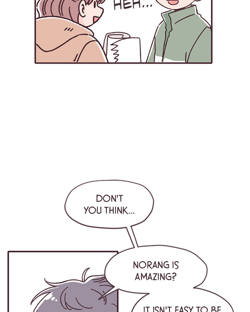 When the Day Comes Chapter 18 page 25 - 